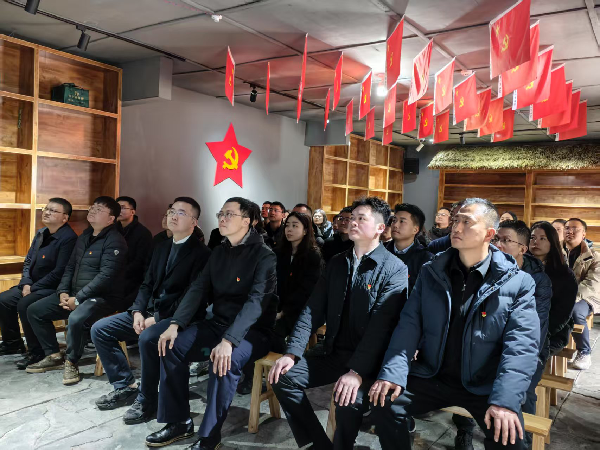 图片12_副本.png